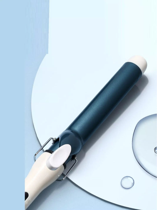 Ceramic Curling Iron Wand