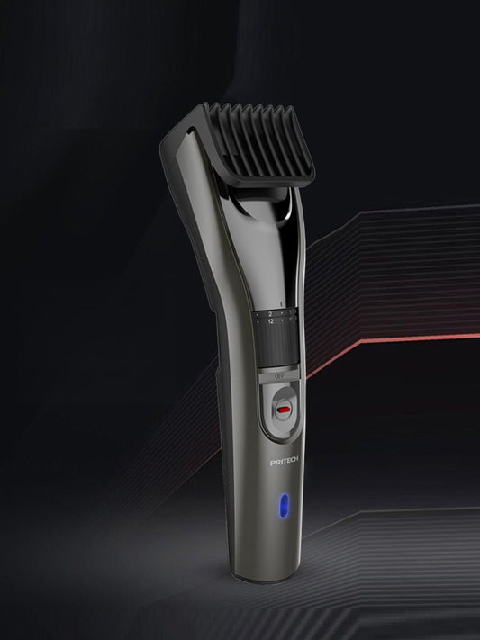 Cordless Hair Clipper