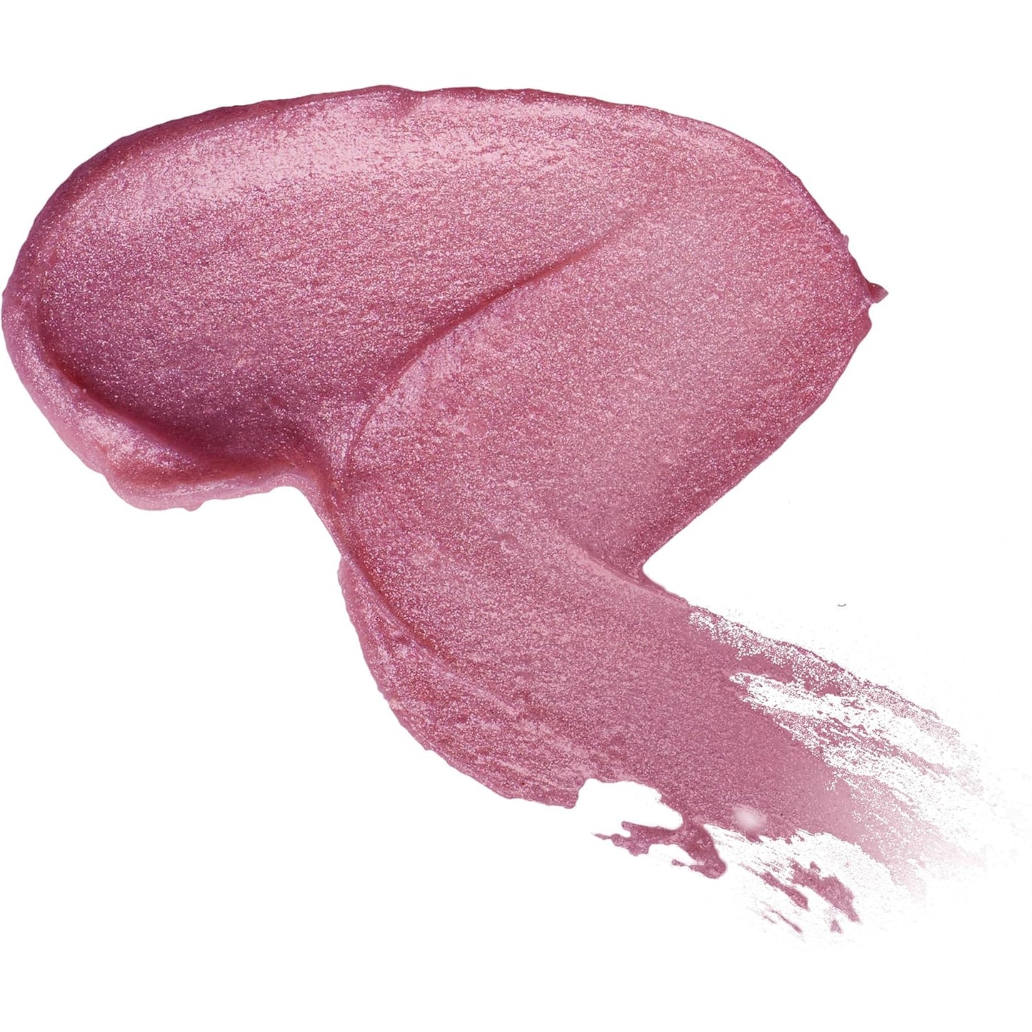 BURTS BEES Lip Shimmer