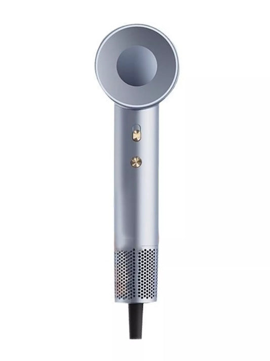 High-Speed Hair Dryer