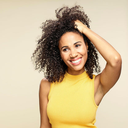 SUAVE Essentials Gentle Body Wash