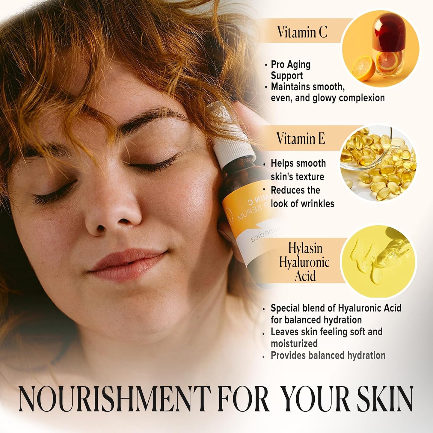 Vitamin C Super Serum