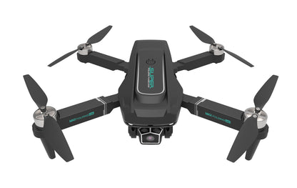 Z16 Black - Single Electric Drone