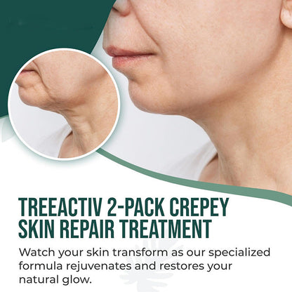 Firming And Lifting Cream 237ml