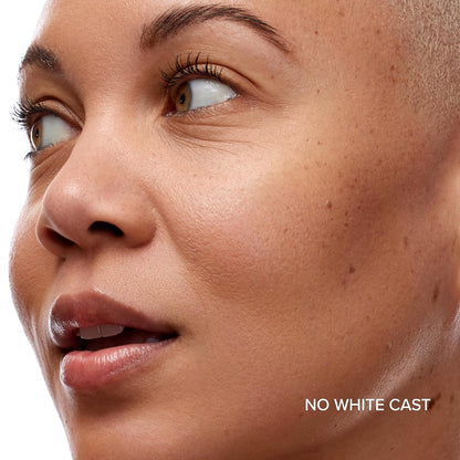 DRMTLGY Universal Tinted Moisturizer SPF 46