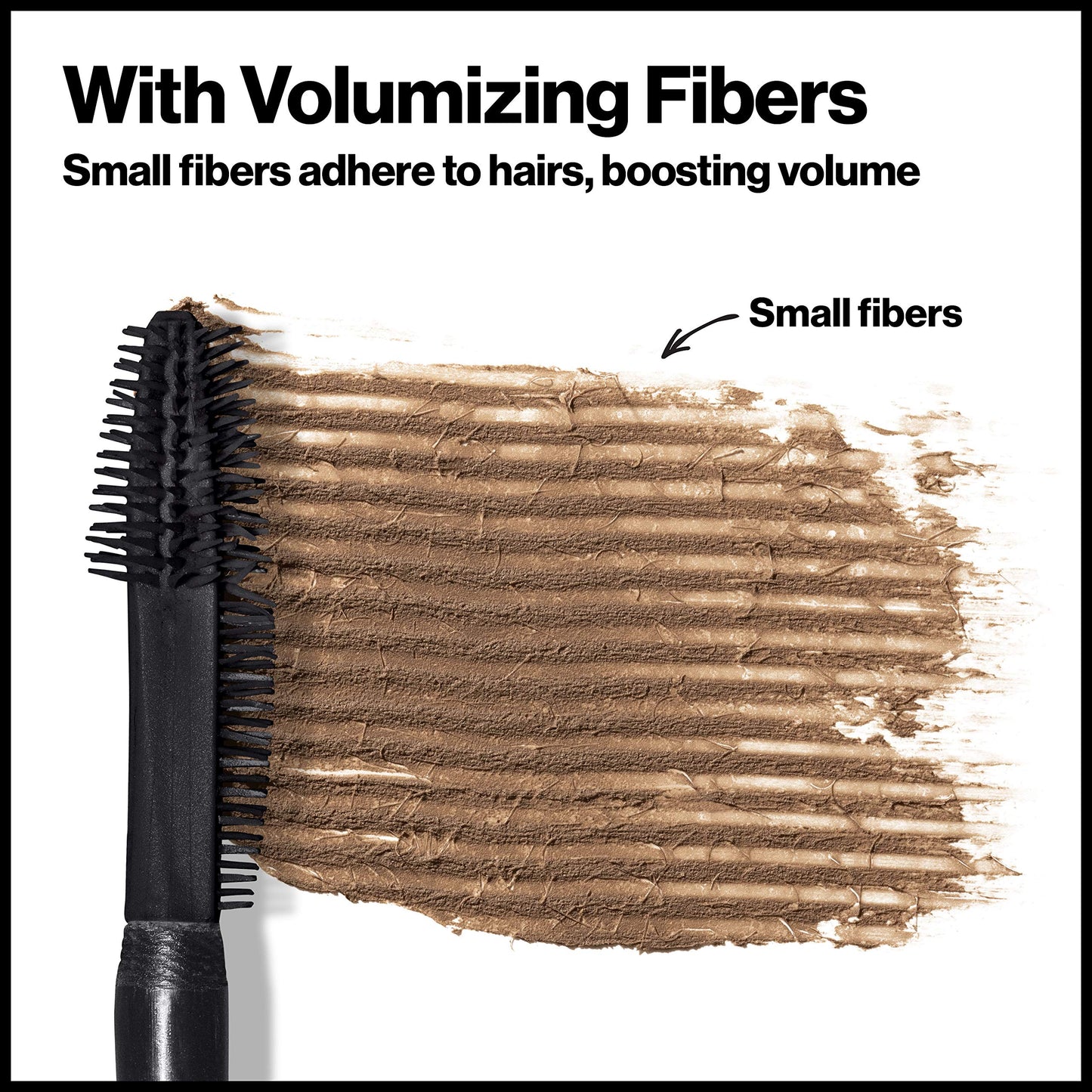REVLON ColorStay Brow Filler Brow Gel