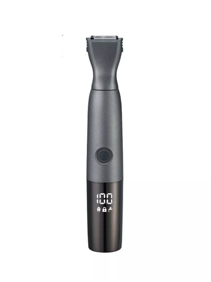 Electric Hair Removal Epilator