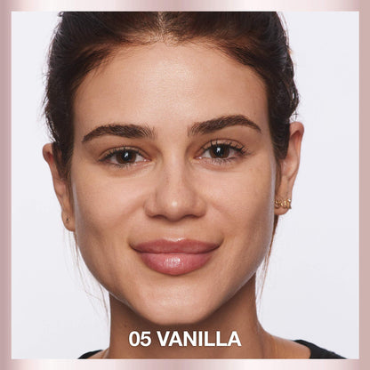 MAYBELLINE Dream Radiant Hydrating Foundation