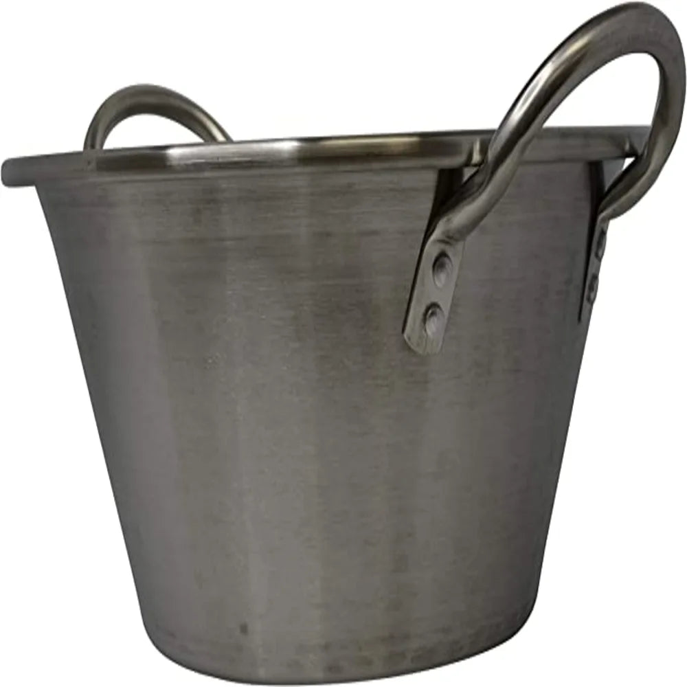 Imusa Cazo Large SS 25" 71 qrt