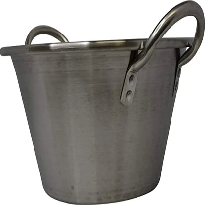 Imusa Cazo Large SS 25" 71 qrt