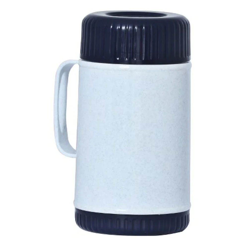 Food Carrier Wide Mouth Thermos 1.6 L