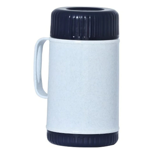 Food Carrier Wide Mouth Thermos 1.6 L