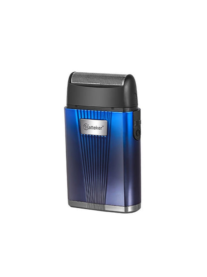 Portable Electric Shaver