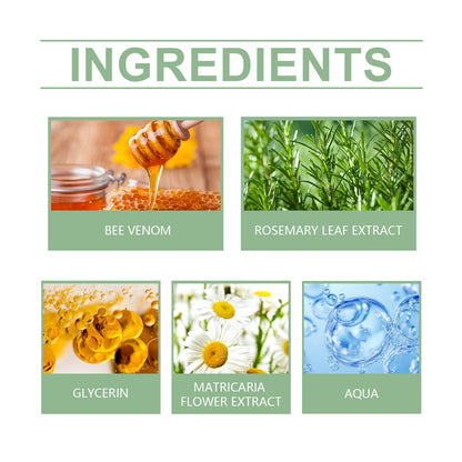 West&Month Moisturizing Moisturizer Gentle Moisturizing Facial Skin Repair Dry Moisturizing Moisturizing Face Cream