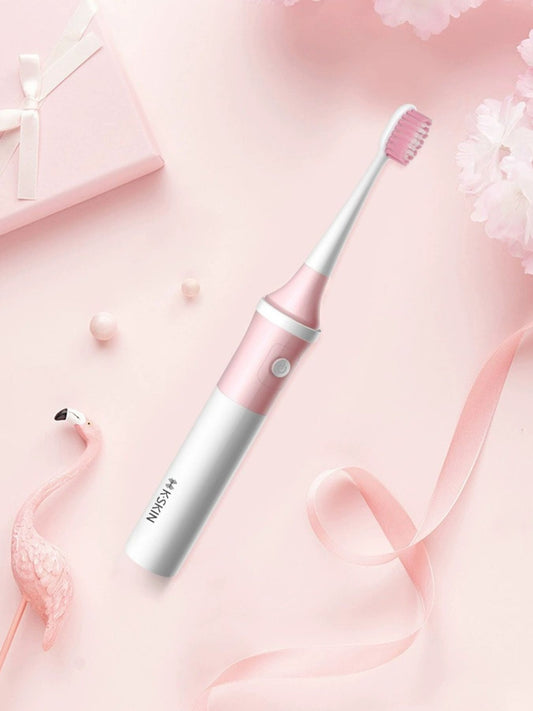 Multiple Cleaning Modes Electric Toothbrush