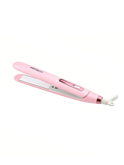 Fast Heating Hair Straightener