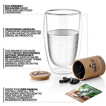 60 Capsules