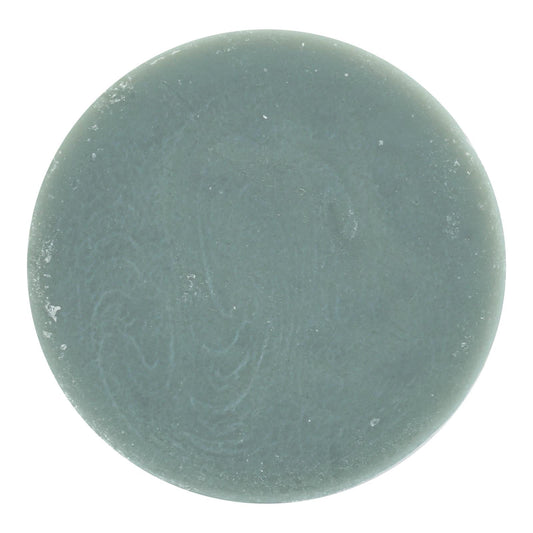 Sappo Hill Soapworks Glycerine Cream Soap - Forest Scent - 12-Pack - 3.5 Oz Each