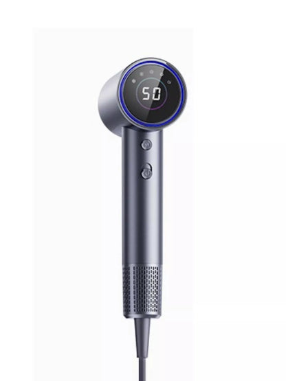 Negative Ions High-Speed Hair Dryer