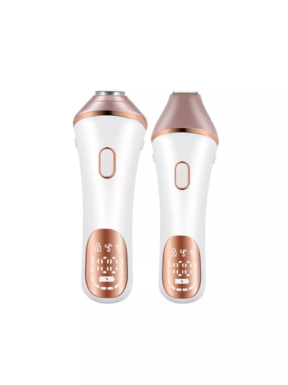 Electric Hair Removal Epilator