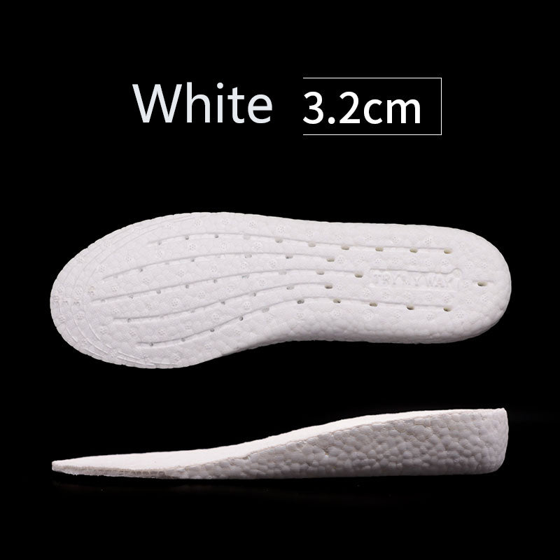 c2706bd54230522d00f0f147c246aed2