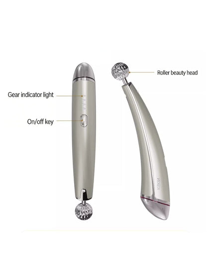 Facial Lifting Beauty Device