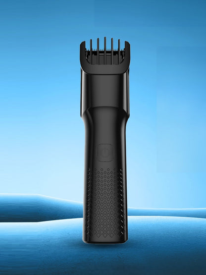 Cordless Rechargeable Hair Clipper
