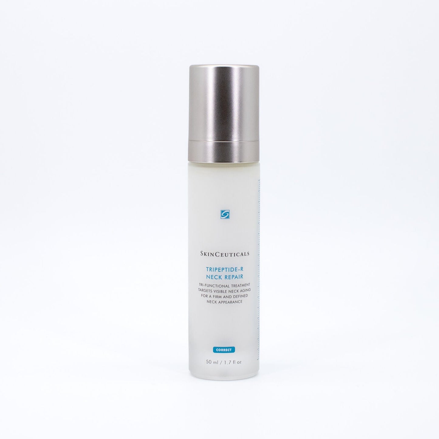 SKINCEUTICALS Tripeptide-R Neck Repair 1.7oz - Missing Box