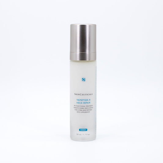 SKINCEUTICALS Tripeptide-R Neck Repair 1.7oz - Missing Box