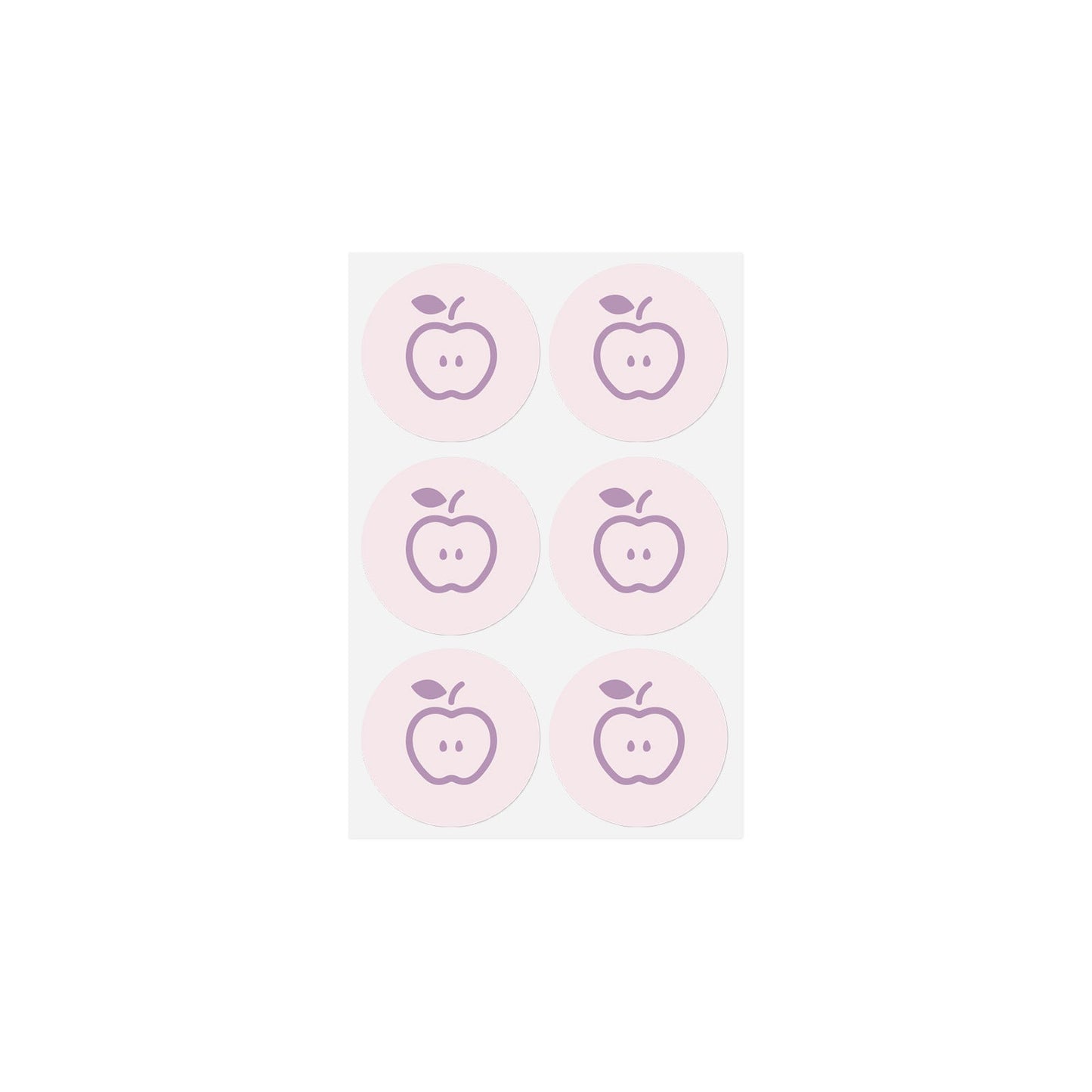 Gentle Arm And Waist Body Care Patches For Nourishing The Skin