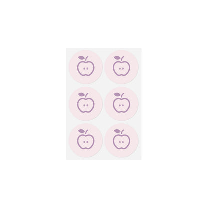 Gentle Arm And Waist Body Care Patches For Nourishing The Skin
