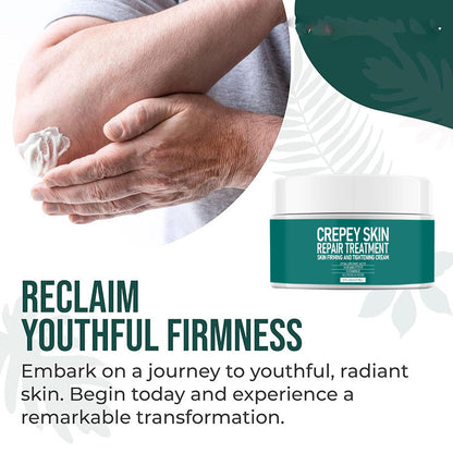 Firming And Lifting Cream 237ml