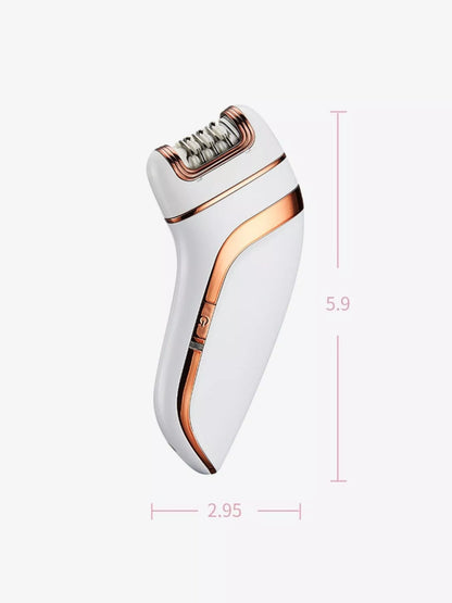 Electric Hair Removal Epilator
