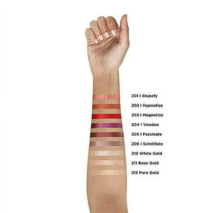 L'OREAL Rouge Signature Lightweight Matte Lip Stain