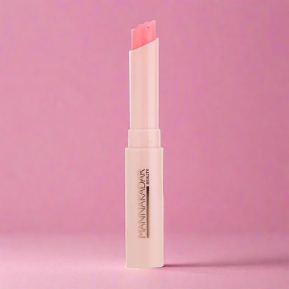 Lip Balance - Color Chemistry Lip Balm