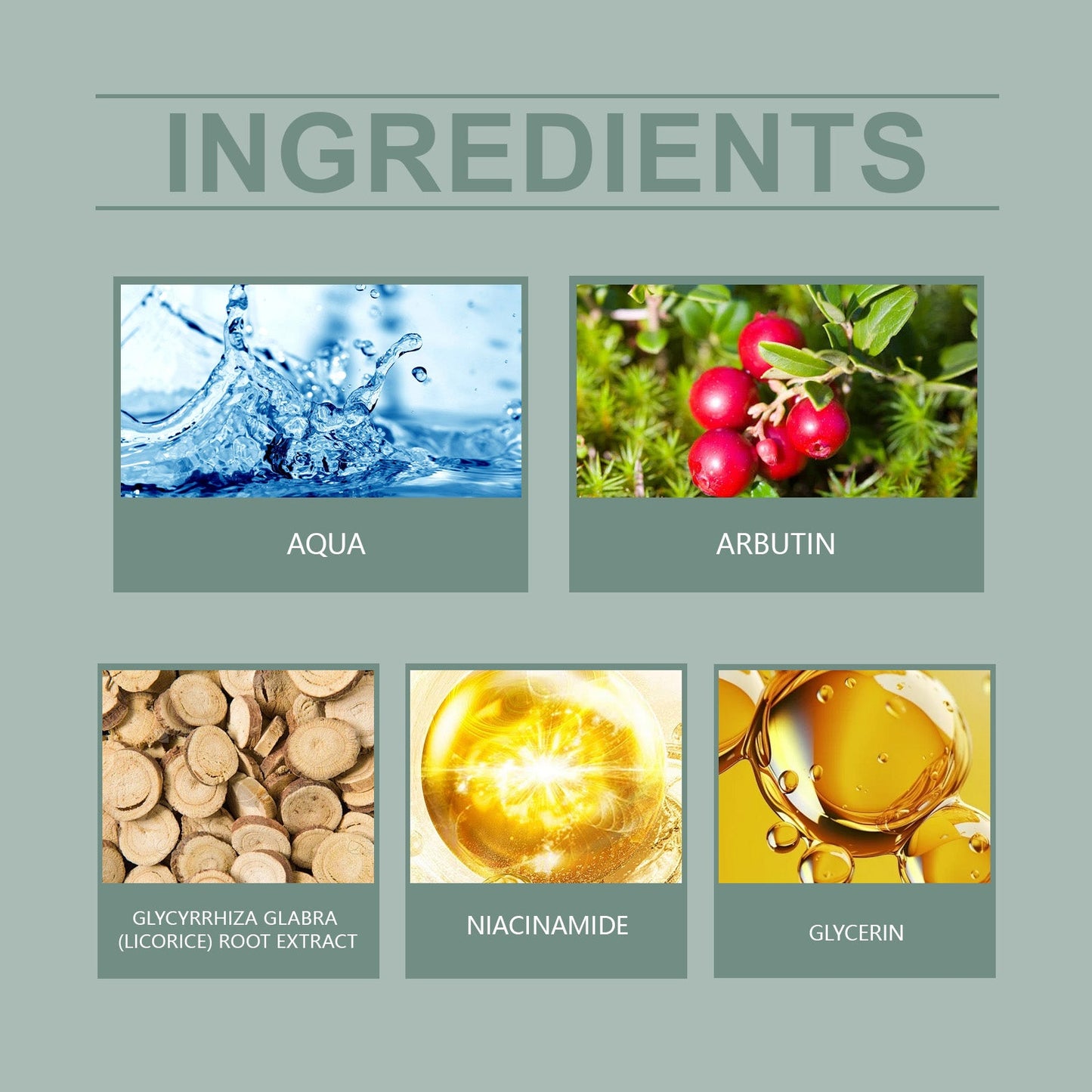 West&Month Body Care Cream, Daily Gentle Treatment Massage Moisturizing Skin Brightening Moisturizing Care Cream