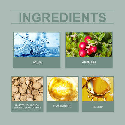 West&Month Body Care Cream, Daily Gentle Treatment Massage Moisturizing Skin Brightening Moisturizing Care Cream