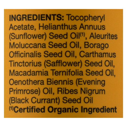 Jason Maximum Strength Vitamin E Pure Natural Skin Oil - 45000 Iu - 2 Fl Oz