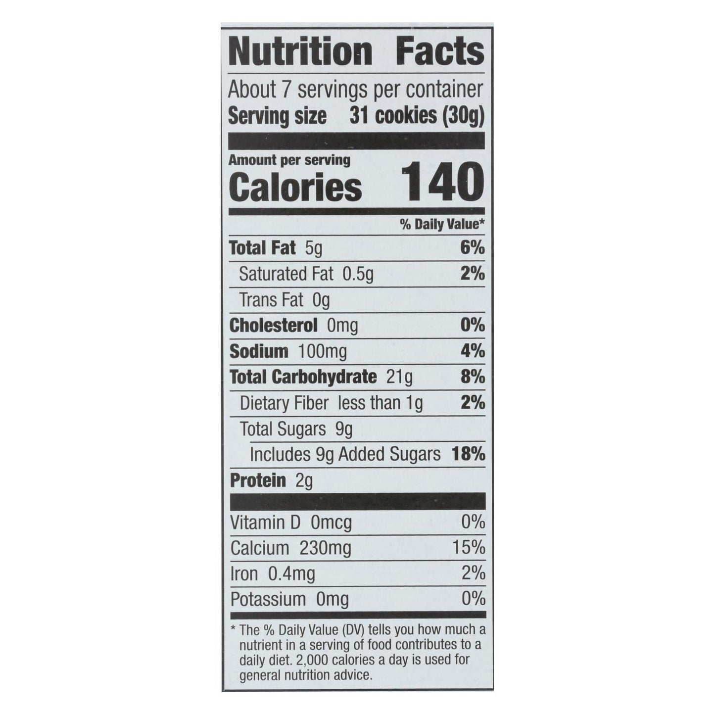 Annie's Organic Bunny Grahams, Birthday Cake Flavor, Pack of 12, 7.5 oz.