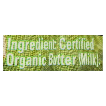 Purity Farms Ghee Clarified Butter (Pack of 12 - 7.5 Oz.)