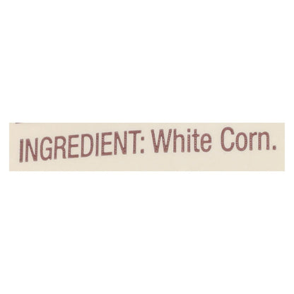 Bob's Red Mill White Corn Grits - Stone Ground, Gluten-Free, 24 oz (Pack of 4)