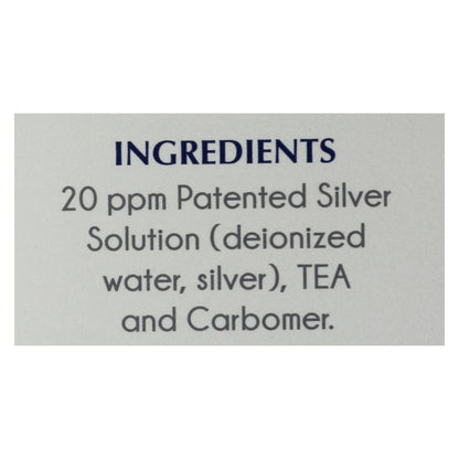 American Biotech Labs ASAP Ultimate Skin and Body Care Gel (4 Fl Oz) - For Optimal Hydration and Smooth Skin