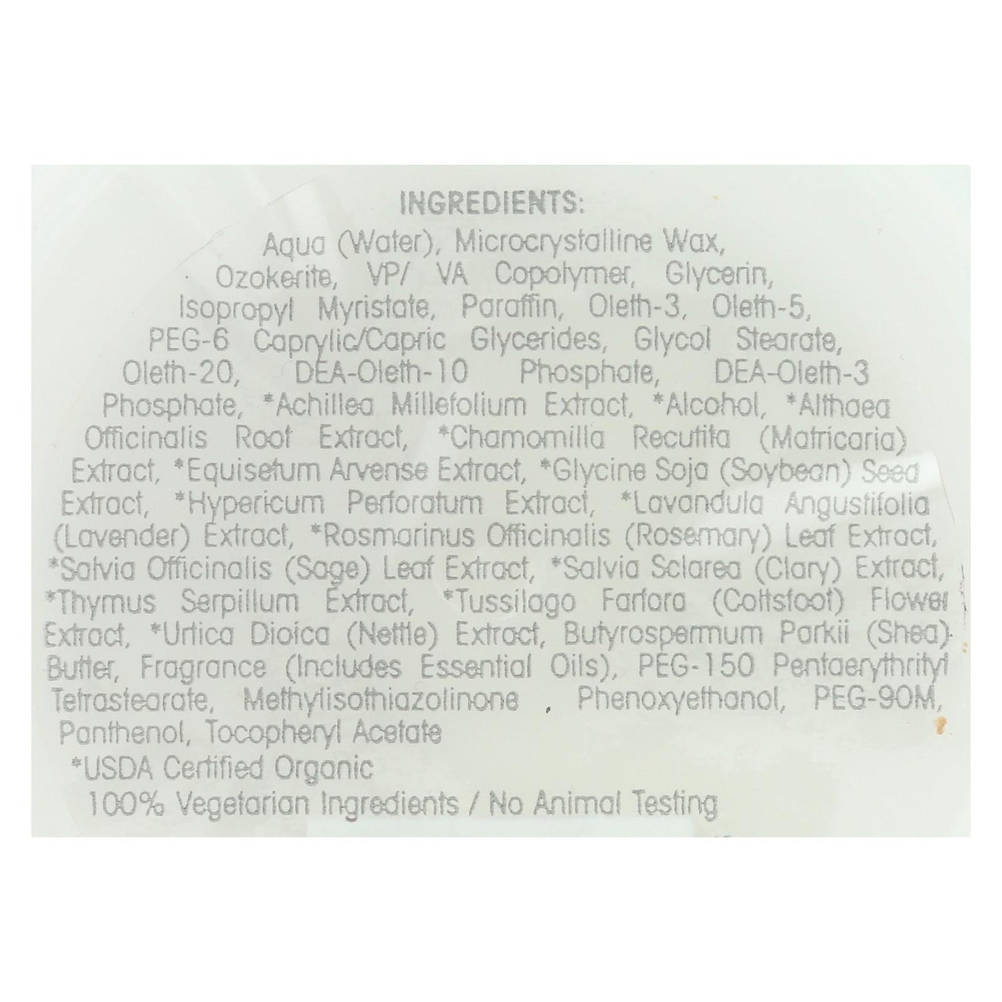 Giovanni Custom Hair Modeler Styling Glue (2 Fl Oz)