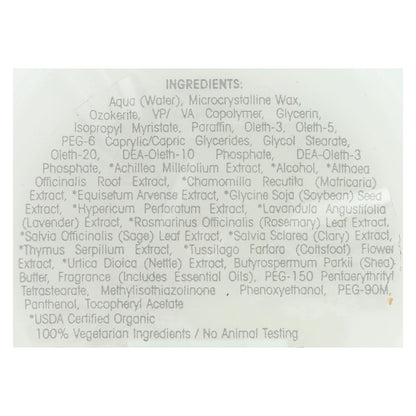 Giovanni Custom Hair Modeler Styling Glue (2 Fl Oz)