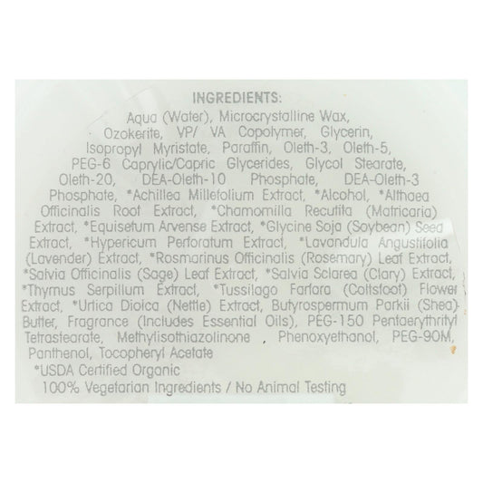 Giovanni Custom Hair Modeler Styling Glue (2 Fl Oz)