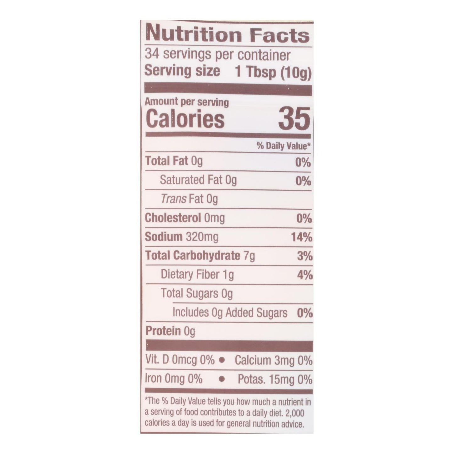 Bob's Red Mill Gluten-Free Egg Replacer, 12 oz, Pack of 5