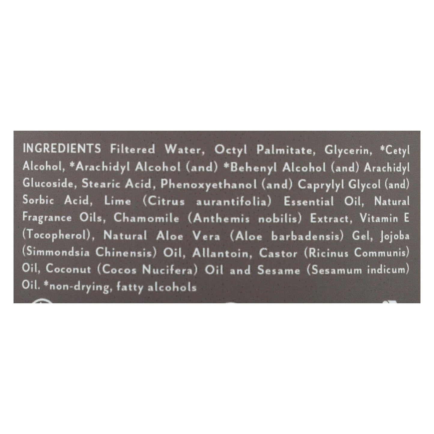 Soothing Touch: Refreshing Citrus Body Lotion - 32 Oz