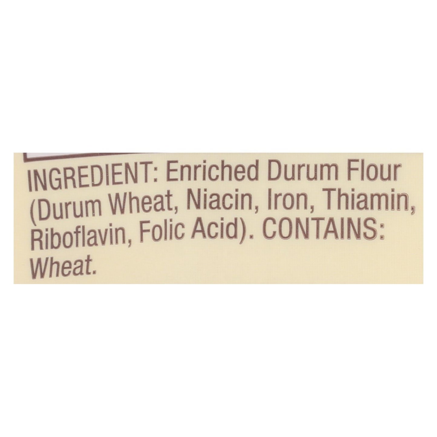 Bob's Red Mill Semolina Flour, 24 Oz (Pack of 4)