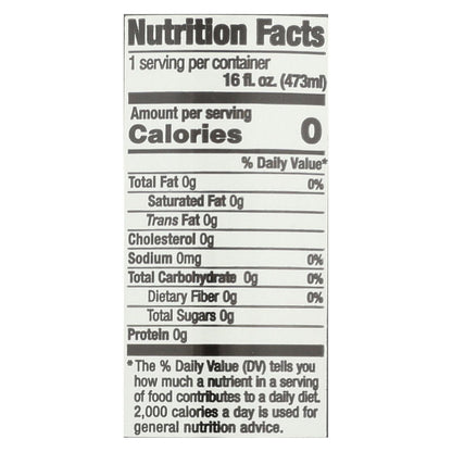 Steaz Zero Calorie Green Tea, Peach Mango, 12 Pack, 16 Fl Oz Bottles