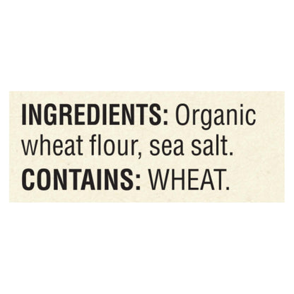 Koyo Organic Round Udon Noodles, 8 Oz. Pack of 12